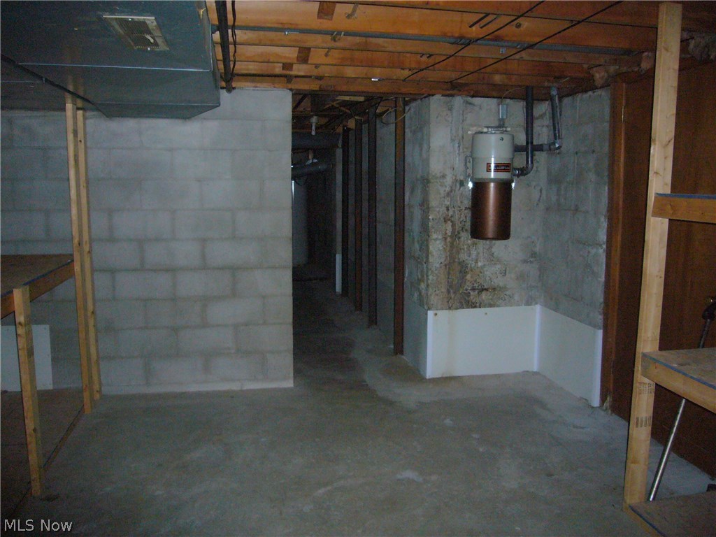 Prestwick Condo - Residential