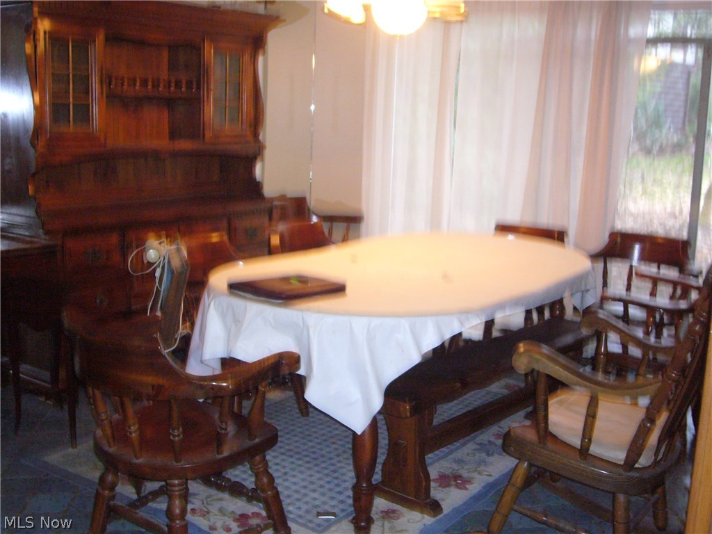 Prestwick Condo - Residential