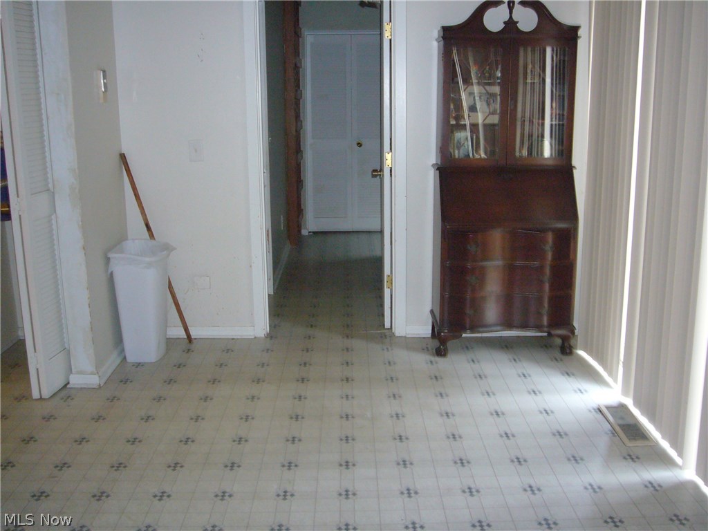 Prestwick Condo - Residential