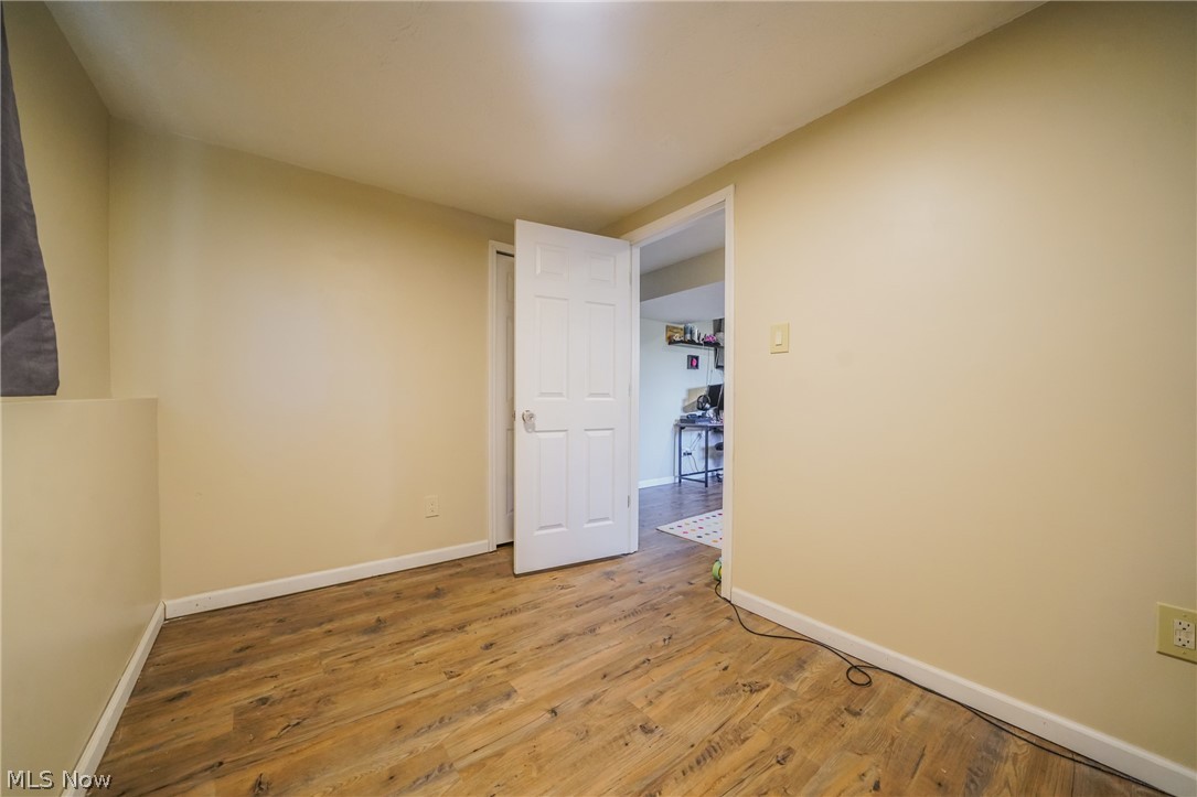 Lake Breeze - Residential