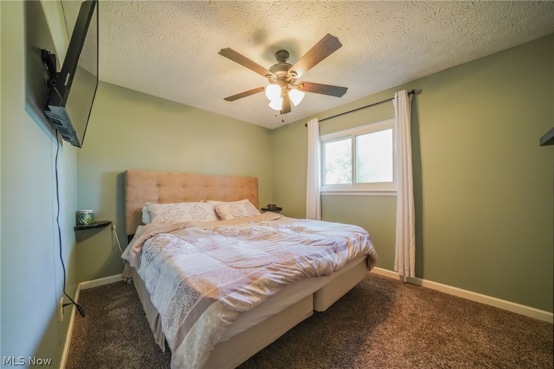 Lake Breeze - Residential