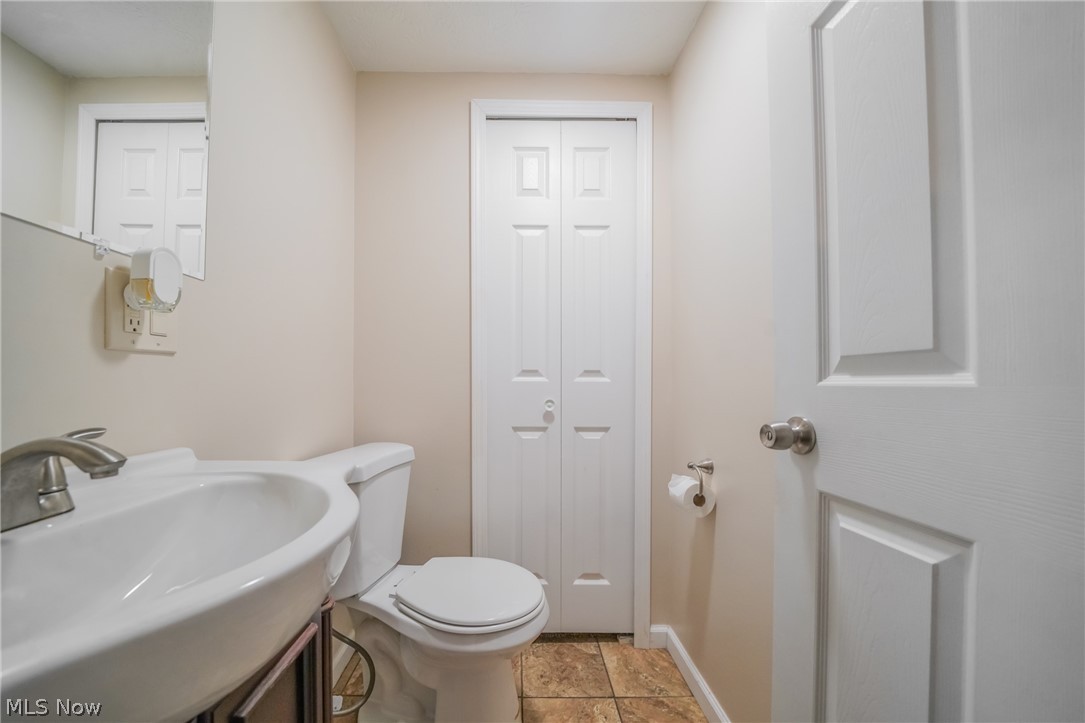 Lake Breeze - Residential