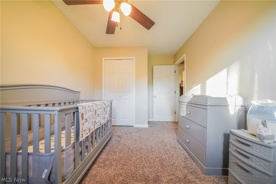 Lake Breeze - Residential