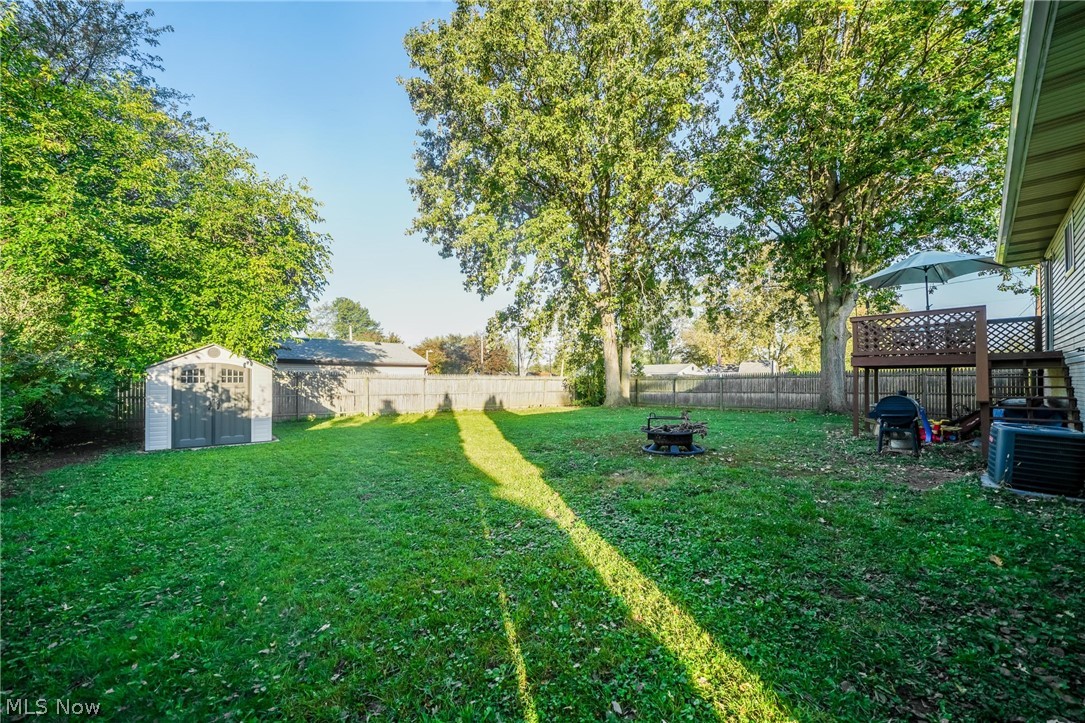 Lake Breeze - Residential