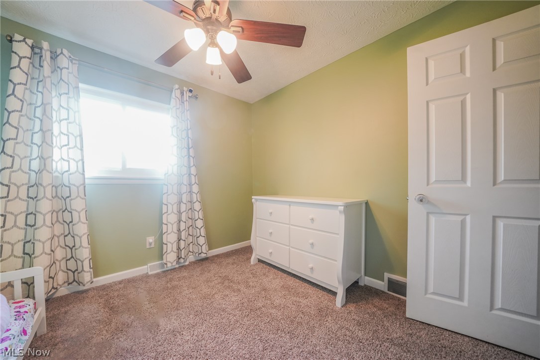 Lake Breeze - Residential