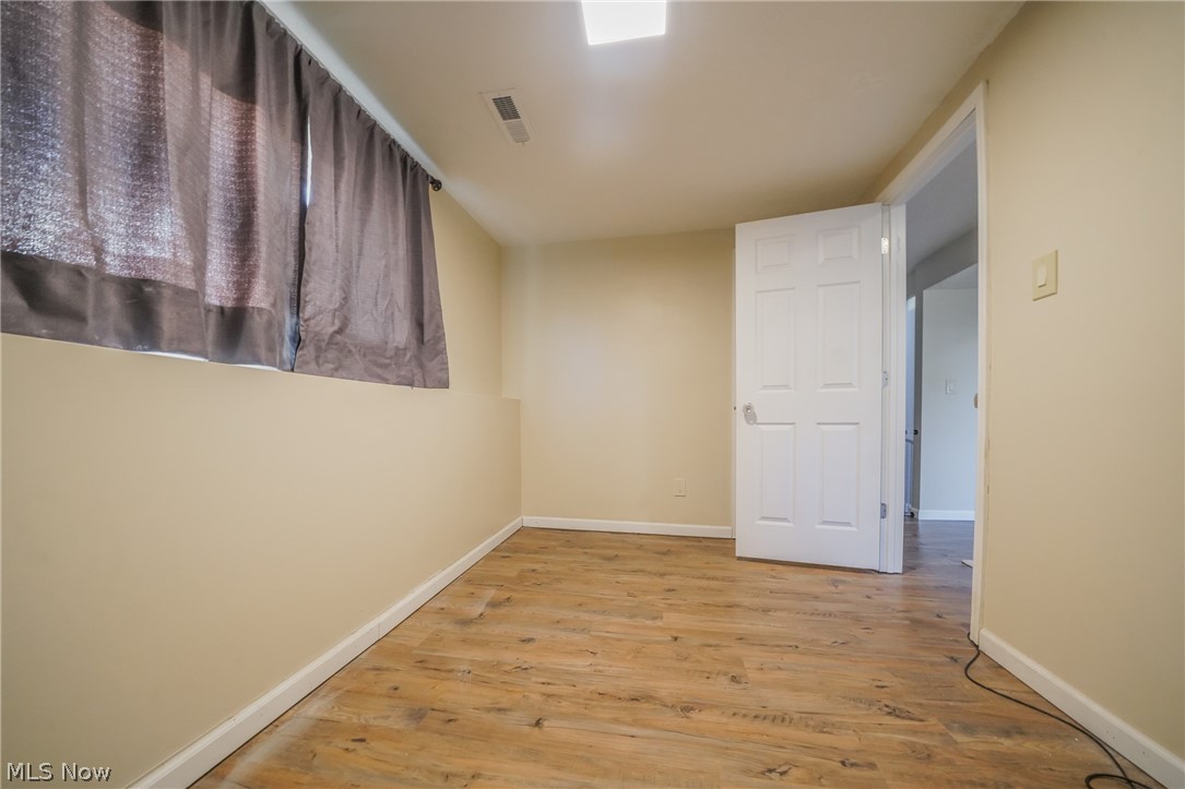 Lake Breeze - Residential