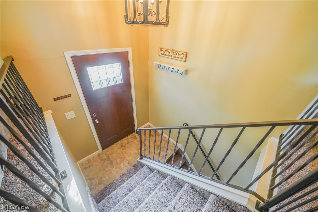 Lake Breeze - Residential