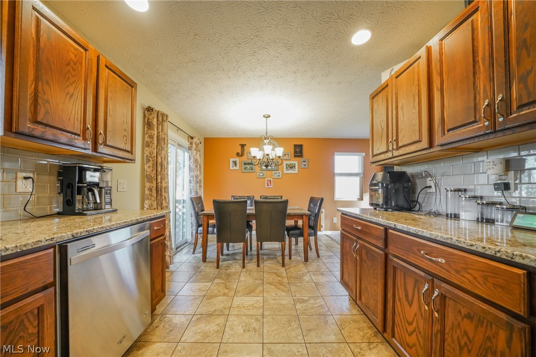 Lake Breeze - Residential