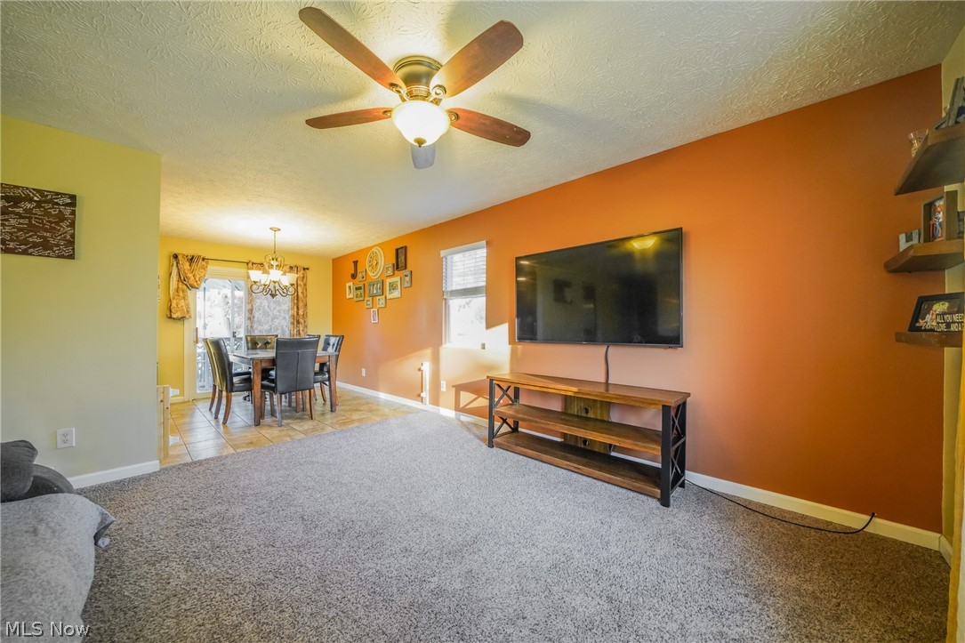 Lake Breeze - Residential