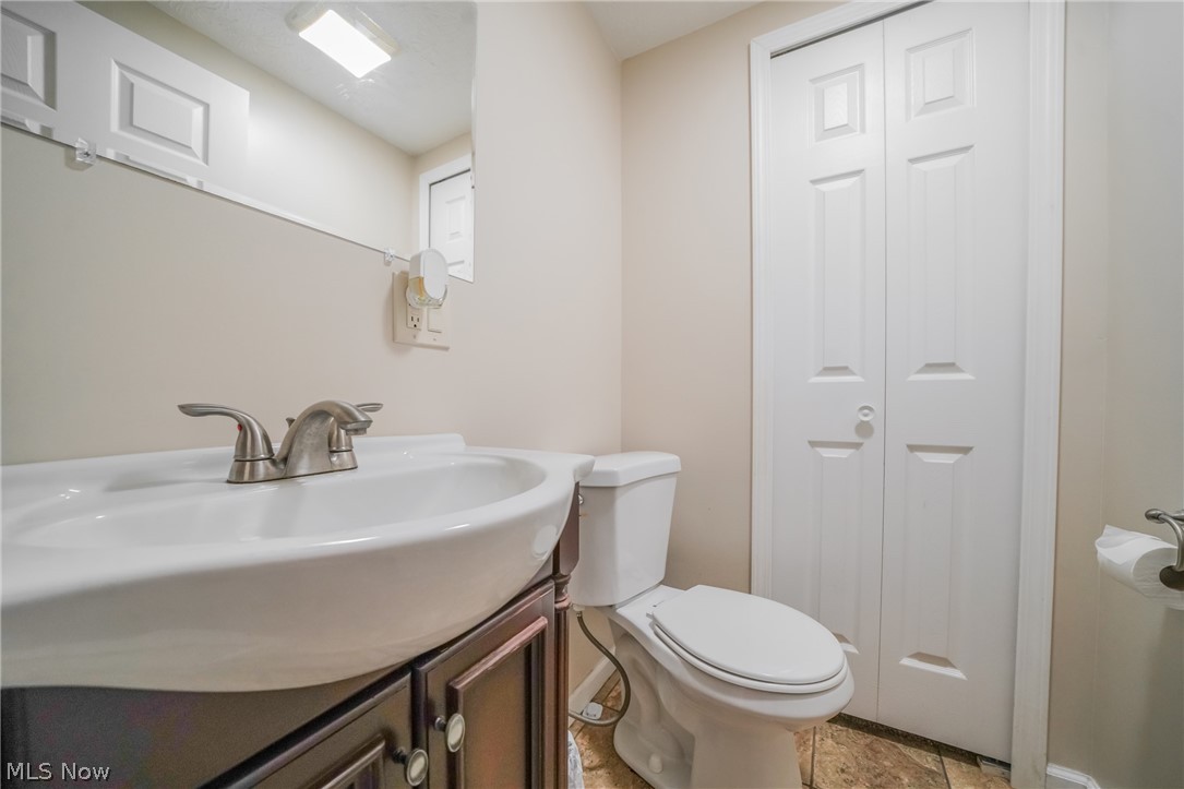 Lake Breeze - Residential