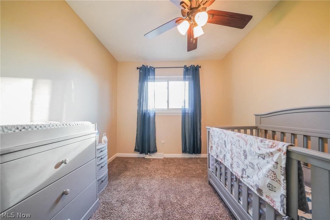 Lake Breeze - Residential