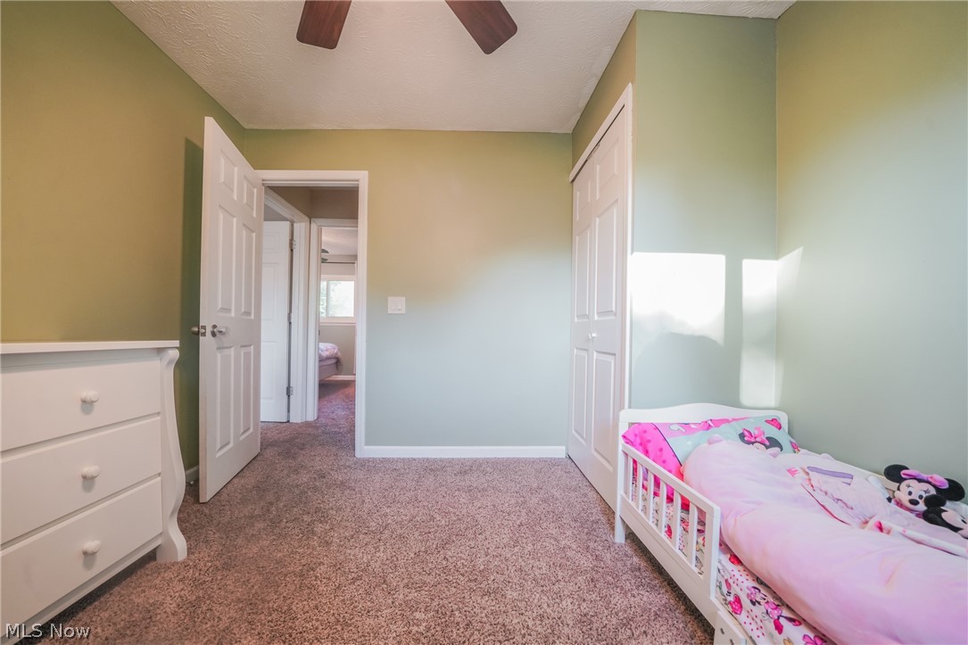 Lake Breeze - Residential