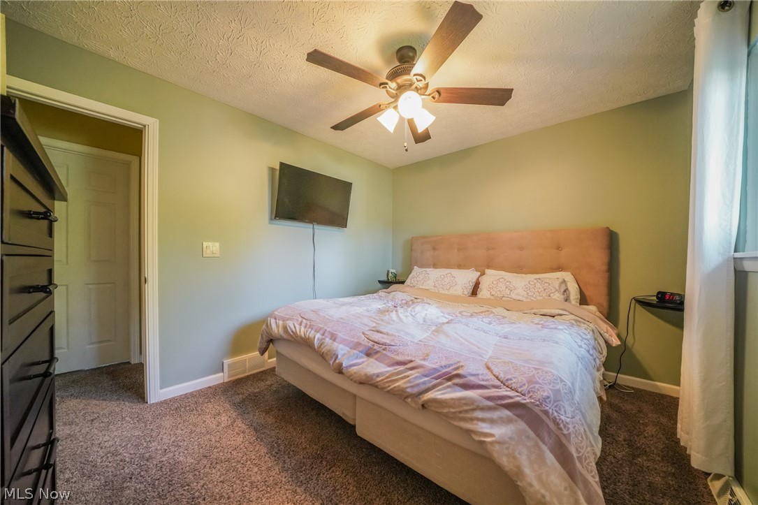 Lake Breeze - Residential