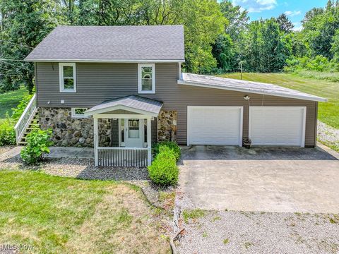 Photo for 9412 Headlands Road