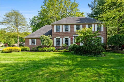 Photo for 359 Williamsburg Drive