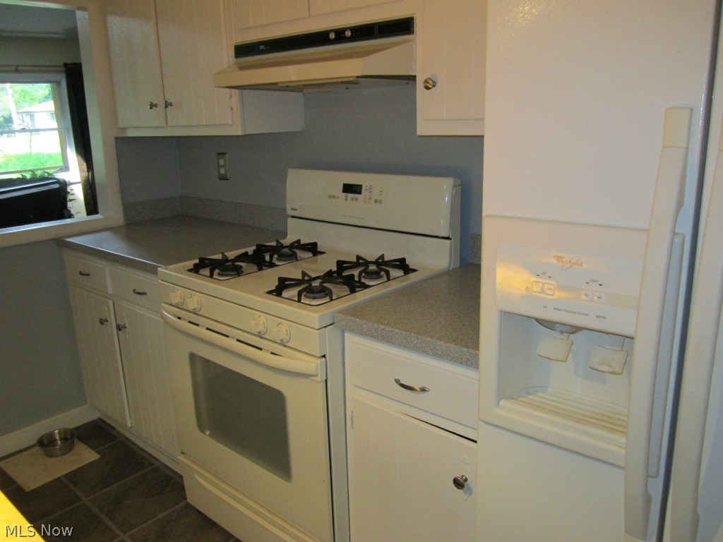 Geneva - Residential