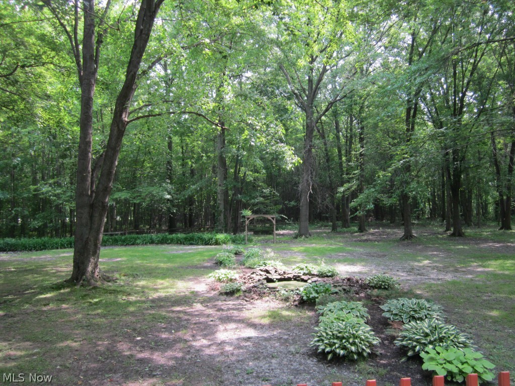 Geneva - Residential