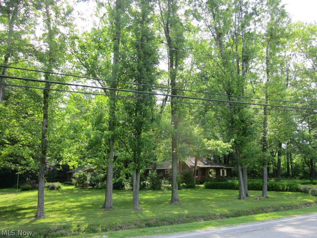 Geneva - Residential