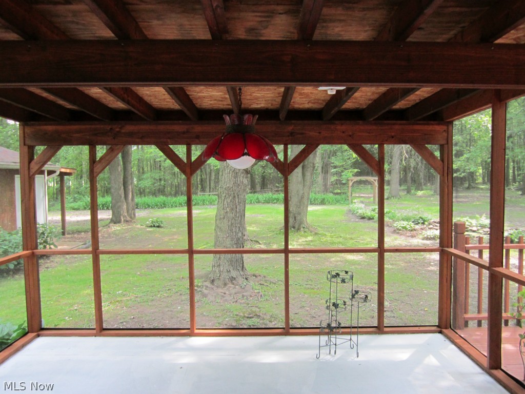 Geneva - Residential