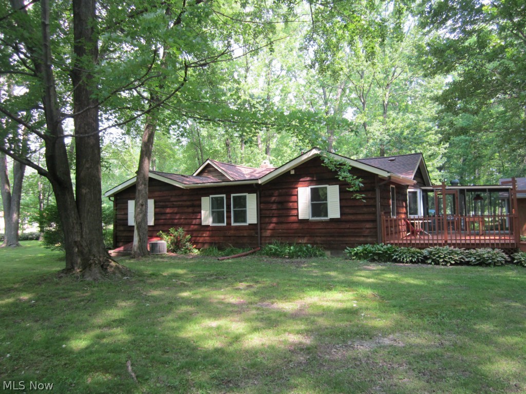 Geneva - Residential