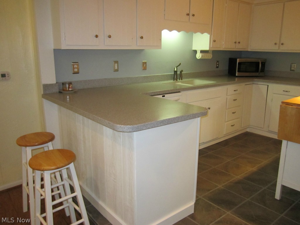 Geneva - Residential