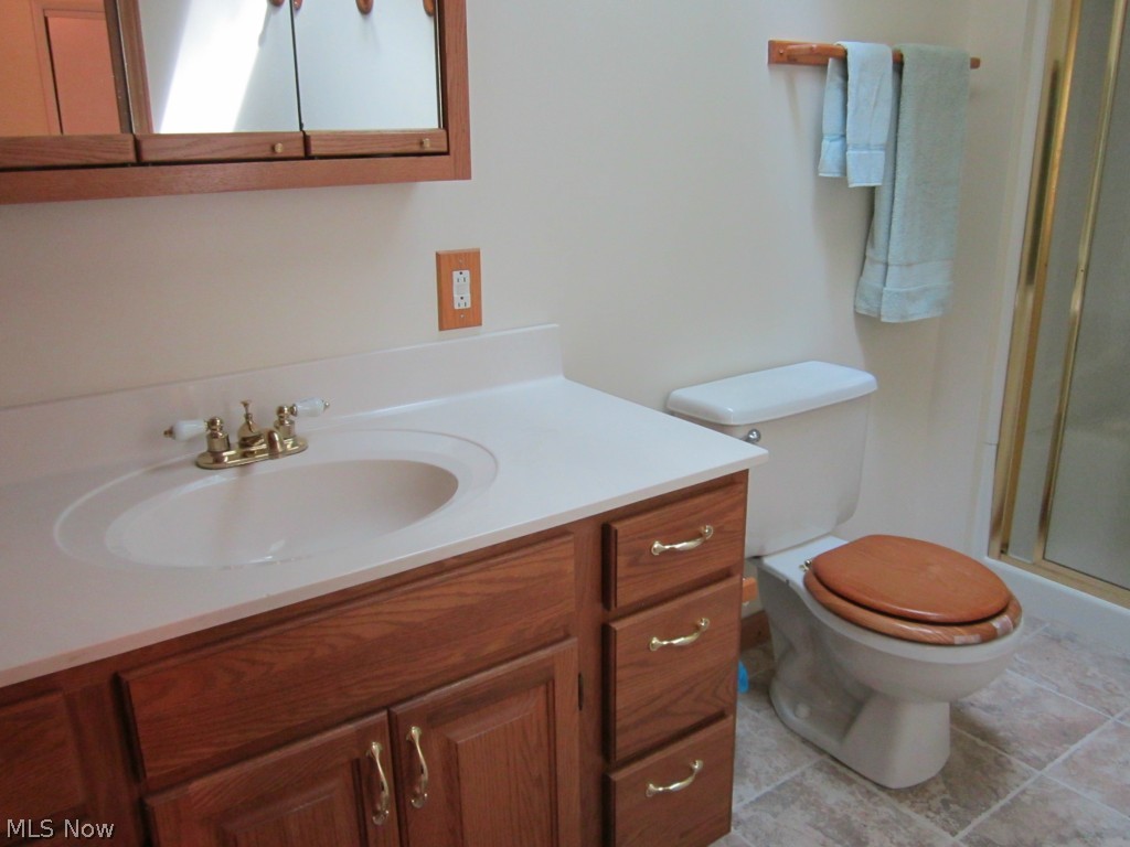 Geneva - Residential