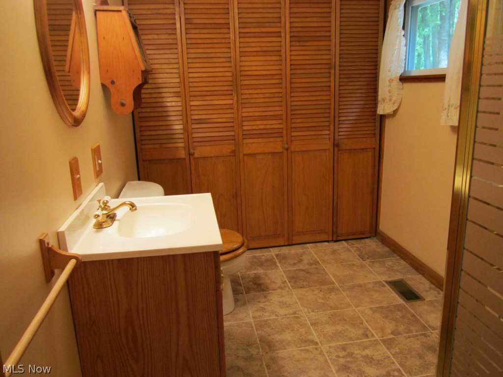 Geneva - Residential