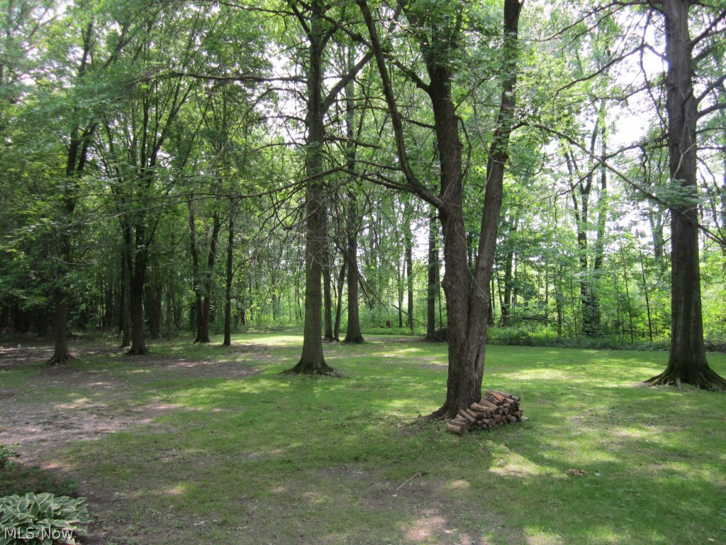 Geneva - Residential