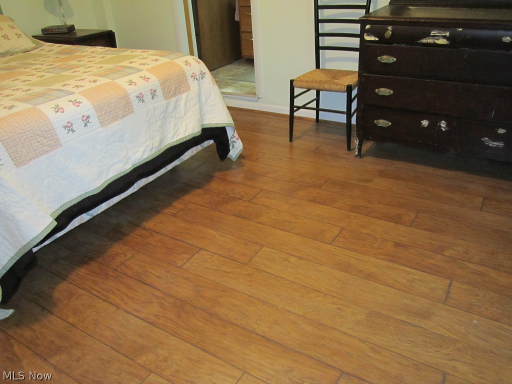 Geneva - Residential