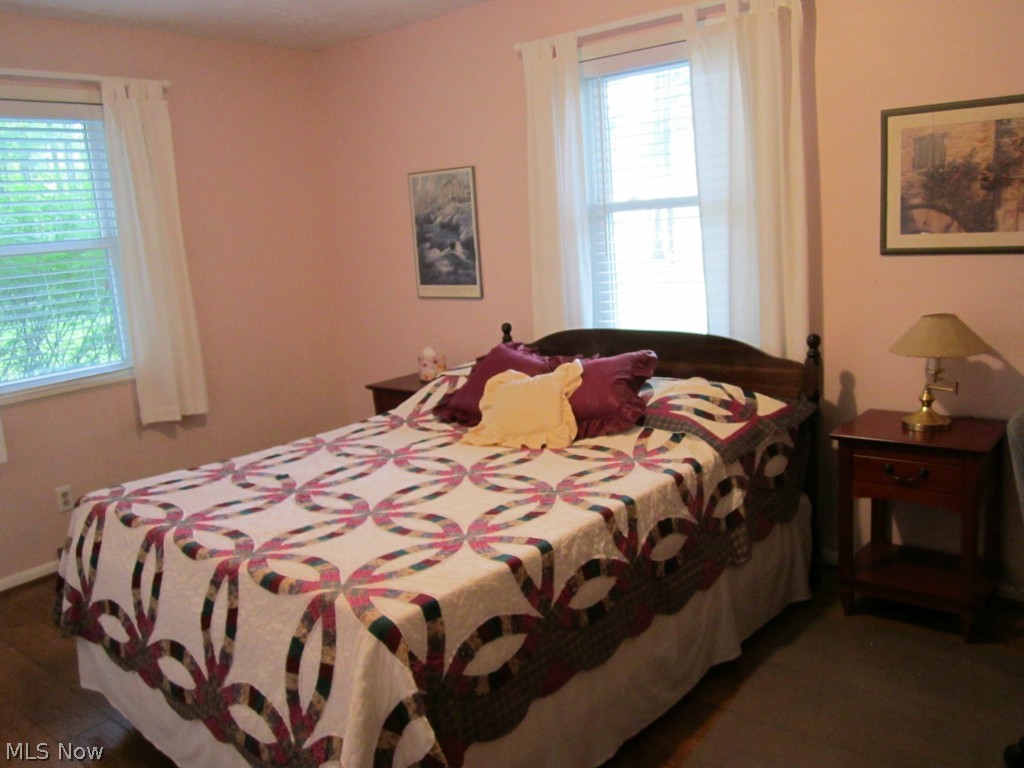 Geneva - Residential