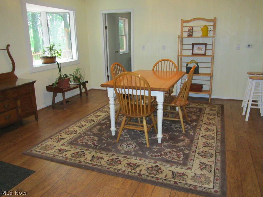 Geneva - Residential