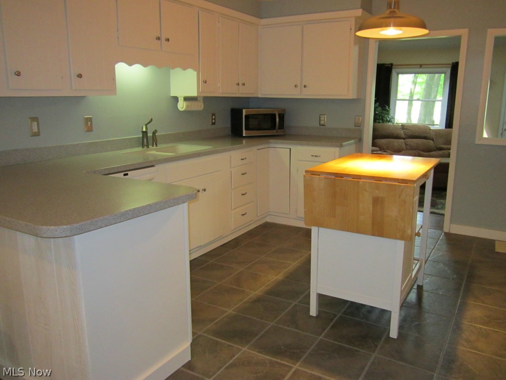 Geneva - Residential