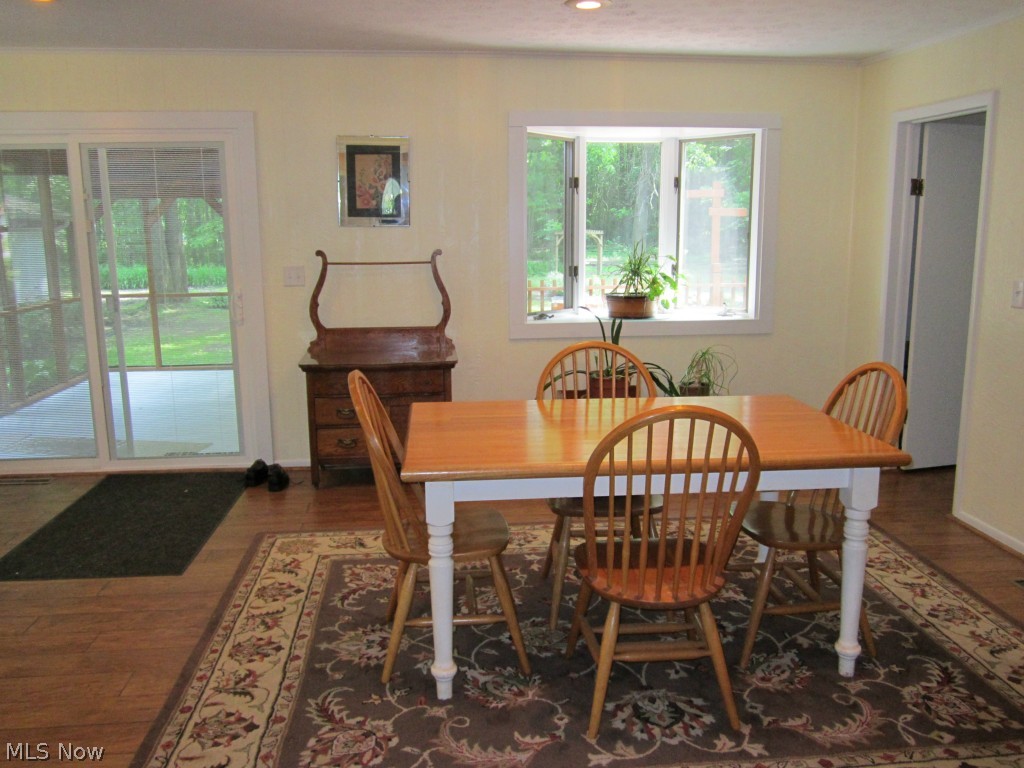 Geneva - Residential