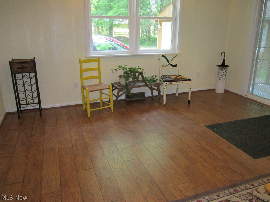 Geneva - Residential