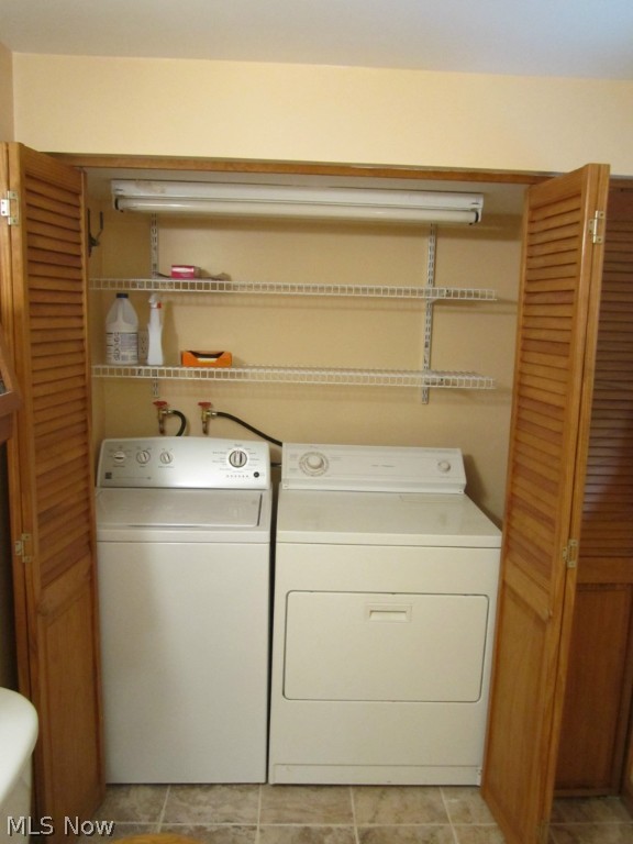 Geneva - Residential