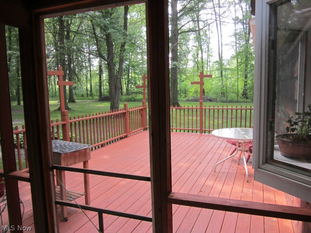 Geneva - Residential