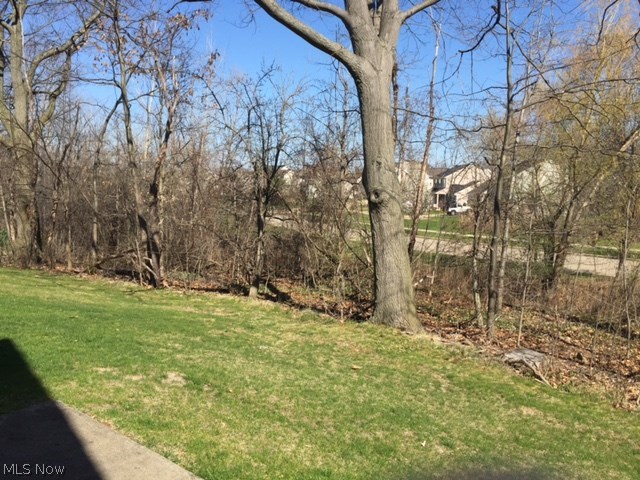 Heath Lane Condo - Residential