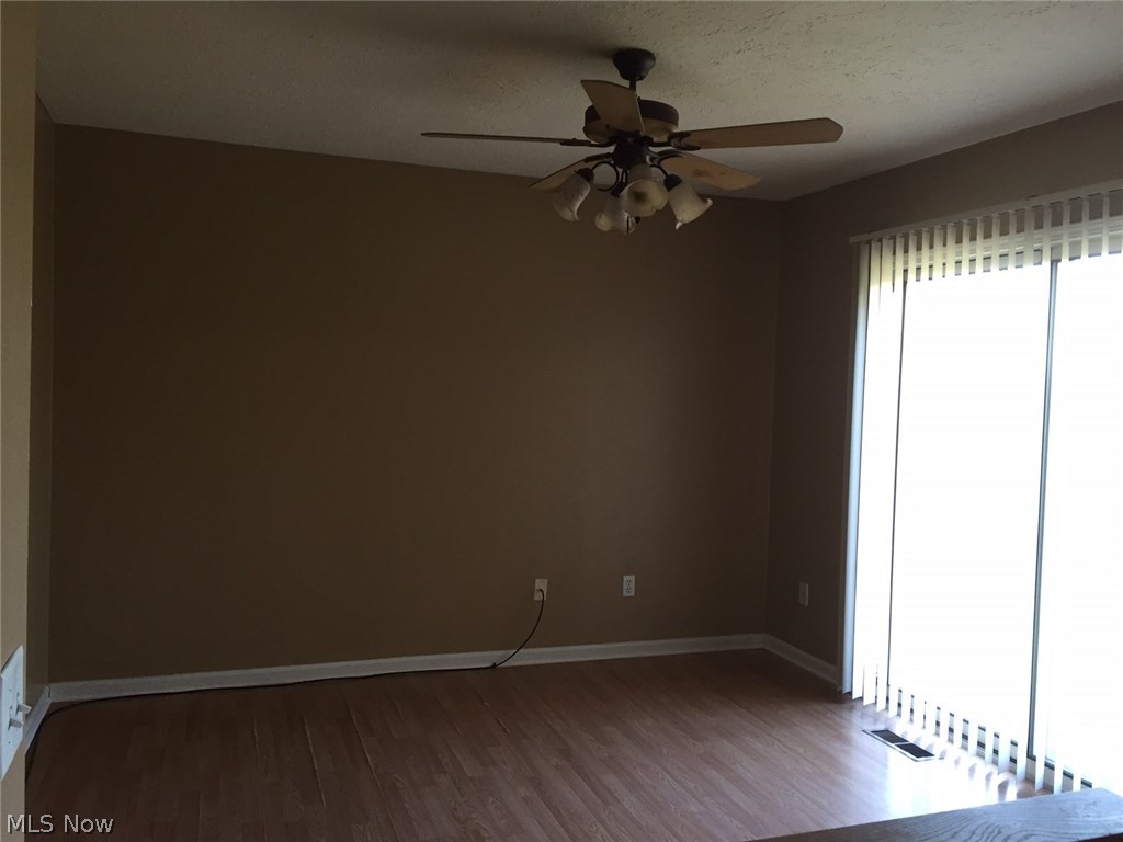 Heath Lane Condo - Residential