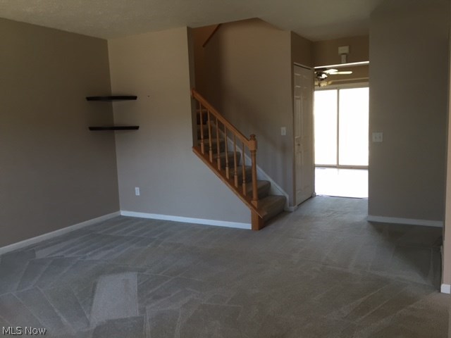 Heath Lane Condo - Residential