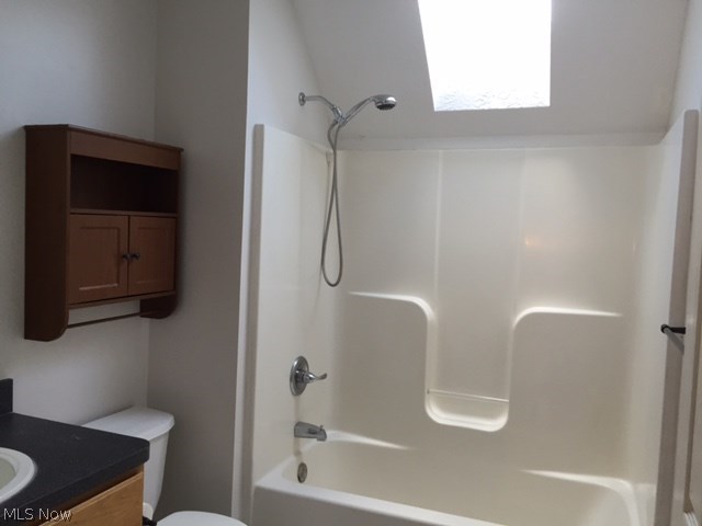 Heath Lane Condo - Residential