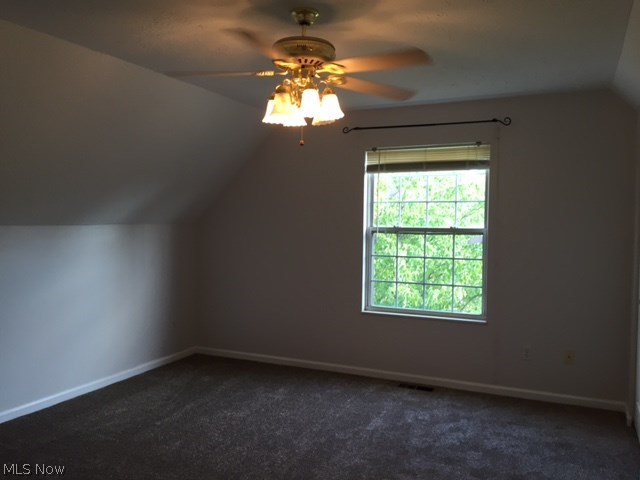 Heath Lane Condo - Residential