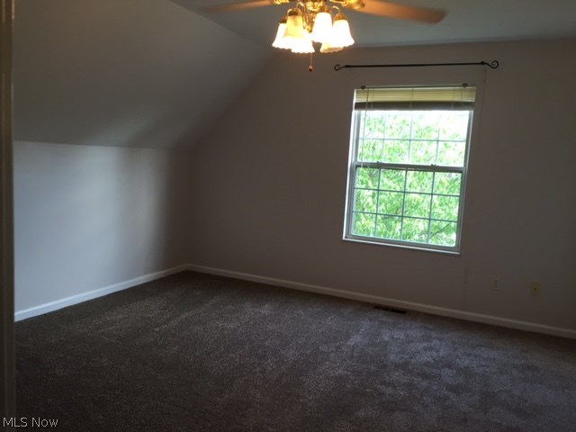 Heath Lane Condo - Residential