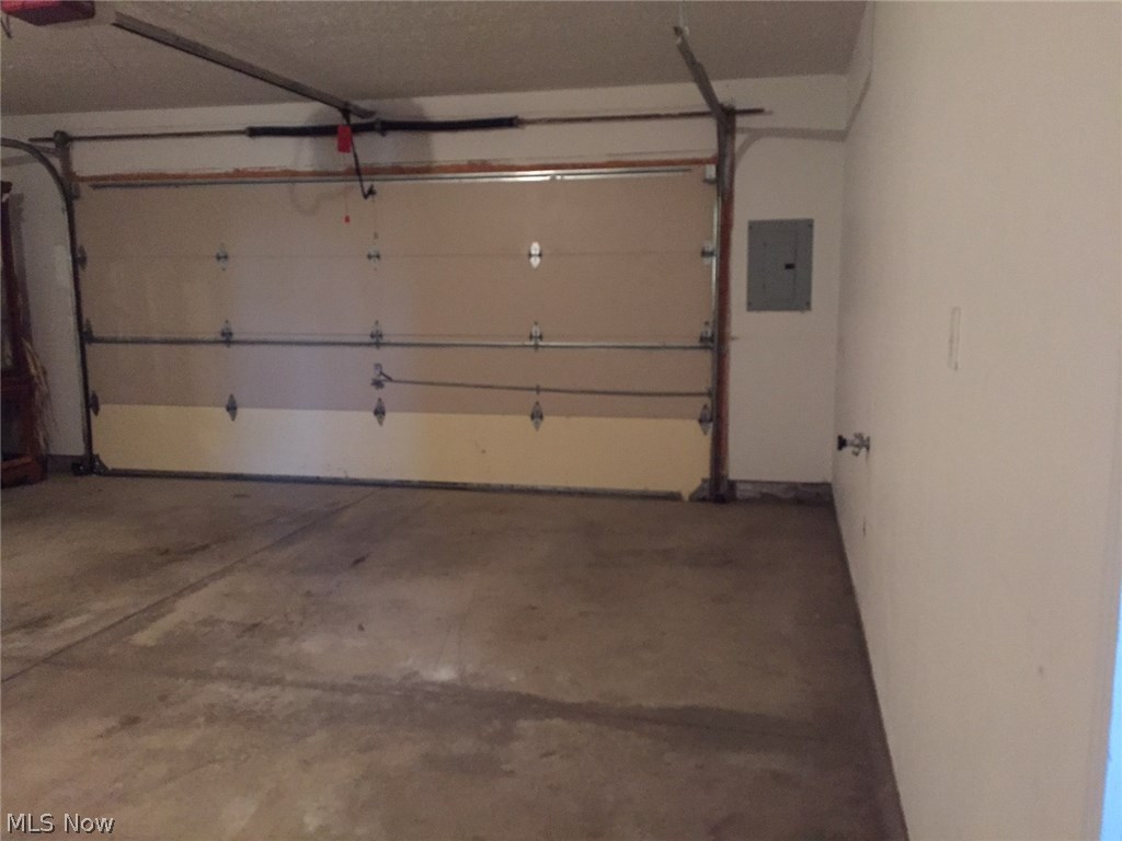 Heath Lane Condo - Residential