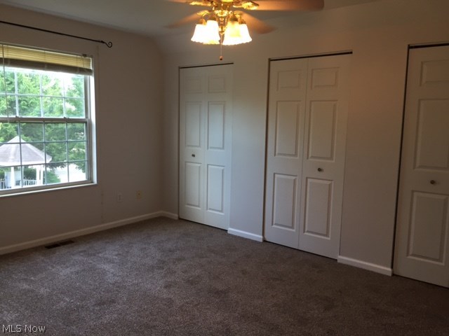 Heath Lane Condo - Residential