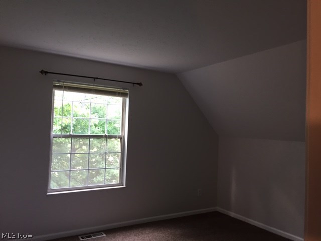 Heath Lane Condo - Residential