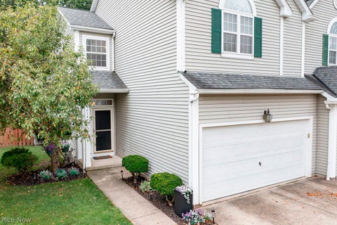 Photo for 9784 Sugarbush Circle Circle