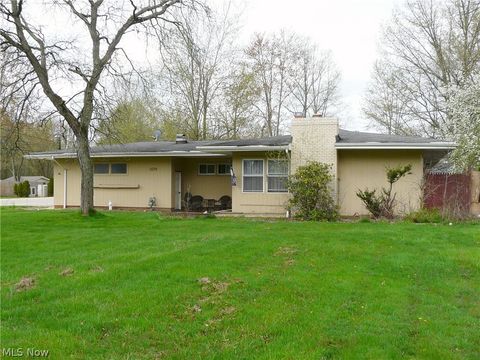 3270 Bradley Road, Westlake, OH 44145 - #: 5030675