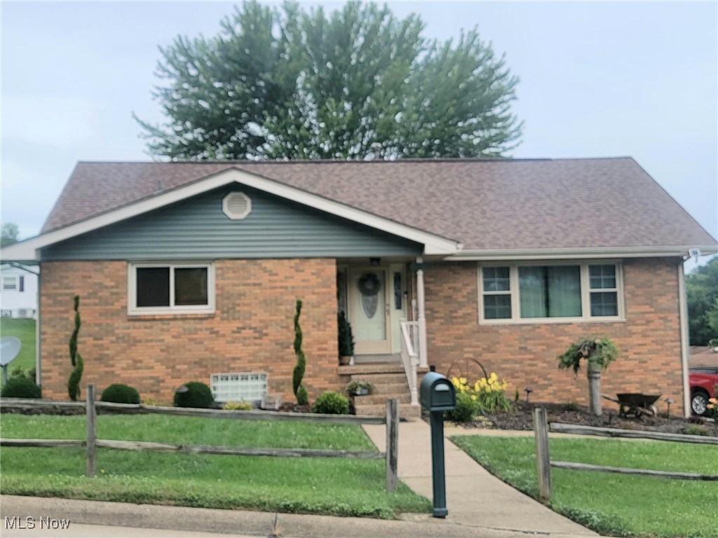 308 Carol Street