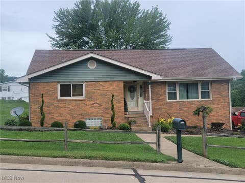 Photo for 308 Carol Street