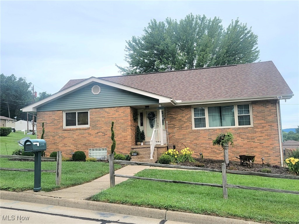 308 Carol Street